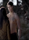 Filename=VampireDiariesWorld-dot-org_CreatingSilassIsland0089.jpg
Filesize=30KiB
Dimensions=720x576
Date added=Dec 19, 2013 VampireDiariesWorld-dot-org_CreatingSilassIsland0089.jpg