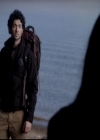 Filename=VampireDiariesWorld-dot-org_CreatingSilassIsland0094.jpg
Filesize=21KiB
Dimensions=720x576
Date added=Dec 19, 2013 VampireDiariesWorld-dot-org_CreatingSilassIsland0094.jpg