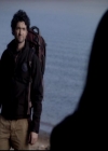 Filename=VampireDiariesWorld-dot-org_CreatingSilassIsland0095.jpg
Filesize=21KiB
Dimensions=720x576
Date added=Dec 19, 2013 VampireDiariesWorld-dot-org_CreatingSilassIsland0095.jpg
