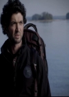 VampireDiariesWorld-dot-org_CreatingSilassIsland0097.jpg