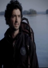 VampireDiariesWorld-dot-org_CreatingSilassIsland0098.jpg