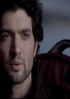 VampireDiariesWorld-dot-org_CreatingSilassIsland0099.jpg