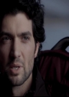Filename=VampireDiariesWorld-dot-org_CreatingSilassIsland0101.jpg
Filesize=23KiB
Dimensions=720x576
Date added=Dec 19, 2013 VampireDiariesWorld-dot-org_CreatingSilassIsland0101.jpg