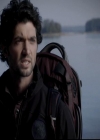 Filename=VampireDiariesWorld-dot-org_CreatingSilassIsland0103.jpg
Filesize=25KiB
Dimensions=720x576
Date added=Dec 19, 2013 VampireDiariesWorld-dot-org_CreatingSilassIsland0103.jpg