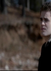 VampireDiariesWorld-dot-org_CreatingSilassIsland0124.jpg