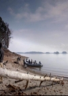 VampireDiariesWorld-dot-org_CreatingSilassIsland0125.jpg