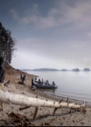 VampireDiariesWorld-dot-org_CreatingSilassIsland0126.jpg