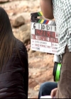 VampireDiariesWorld-dot-org_CreatingSilassIsland0132.jpg