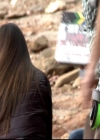 VampireDiariesWorld-dot-org_CreatingSilassIsland0133.jpg