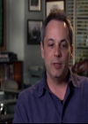 VampireDiariesWorld-dot-org_CreatingSilassIsland0134.jpg