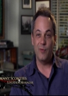 VampireDiariesWorld-dot-org_CreatingSilassIsland0139.jpg