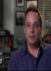 VampireDiariesWorld-dot-org_CreatingSilassIsland0142.jpg