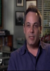 VampireDiariesWorld-dot-org_CreatingSilassIsland0143.jpg