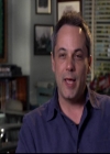 VampireDiariesWorld-dot-org_CreatingSilassIsland0146.jpg