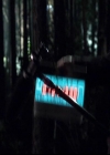 VampireDiariesWorld-dot-org_CreatingSilassIsland0153.jpg