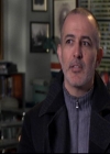VampireDiariesWorld-dot-org_CreatingSilassIsland0157.jpg
