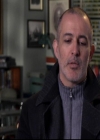 VampireDiariesWorld-dot-org_CreatingSilassIsland0158.jpg