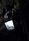 VampireDiariesWorld-dot-org_CreatingSilassIsland0159.jpg