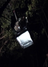 VampireDiariesWorld-dot-org_CreatingSilassIsland0160.jpg