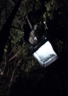 VampireDiariesWorld-dot-org_CreatingSilassIsland0161.jpg