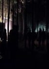 VampireDiariesWorld-dot-org_CreatingSilassIsland0164.jpg