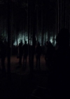 VampireDiariesWorld-dot-org_CreatingSilassIsland0167.jpg