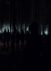VampireDiariesWorld-dot-org_CreatingSilassIsland0168.jpg