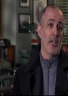 VampireDiariesWorld-dot-org_CreatingSilassIsland0169.jpg