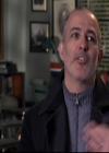 VampireDiariesWorld-dot-org_CreatingSilassIsland0177.jpg