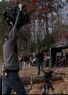 VampireDiariesWorld-dot-org_CreatingSilassIsland0185.jpg