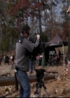 VampireDiariesWorld-dot-org_CreatingSilassIsland0186.jpg