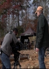 VampireDiariesWorld-dot-org_CreatingSilassIsland0188.jpg