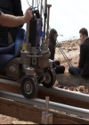 VampireDiariesWorld-dot-org_CreatingSilassIsland0189.jpg