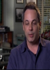VampireDiariesWorld-dot-org_CreatingSilassIsland0192.jpg