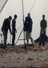 VampireDiariesWorld-dot-org_CreatingSilassIsland0196.jpg