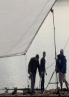 VampireDiariesWorld-dot-org_CreatingSilassIsland0197.jpg