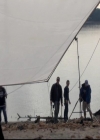 VampireDiariesWorld-dot-org_CreatingSilassIsland0198.jpg