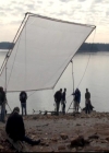 VampireDiariesWorld-dot-org_CreatingSilassIsland0200.jpg