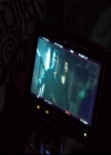 Filename=VampireDiariesWorld-dot-org_CreatingSilassIsland0217.jpg
Filesize=22KiB
Dimensions=720x576
Date added=Dec 19, 2013 VampireDiariesWorld-dot-org_CreatingSilassIsland0217.jpg