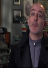 Filename=VampireDiariesWorld-dot-org_CreatingSilassIsland0219.jpg
Filesize=33KiB
Dimensions=720x576
Date added=Dec 19, 2013 VampireDiariesWorld-dot-org_CreatingSilassIsland0219.jpg