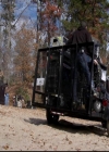 Filename=VampireDiariesWorld-dot-org_CreatingSilassIsland0230.jpg
Filesize=82KiB
Dimensions=720x576
Date added=Dec 19, 2013 VampireDiariesWorld-dot-org_CreatingSilassIsland0230.jpg