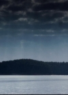 Filename=VampireDiariesWorld-dot-org_CreatingSilassIsland0243.jpg
Filesize=24KiB
Dimensions=720x576
Date added=Dec 19, 2013 VampireDiariesWorld-dot-org_CreatingSilassIsland0243.jpg