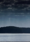 Filename=VampireDiariesWorld-dot-org_CreatingSilassIsland0244.jpg
Filesize=23KiB
Dimensions=720x576
Date added=Dec 19, 2013 VampireDiariesWorld-dot-org_CreatingSilassIsland0244.jpg