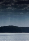 Filename=VampireDiariesWorld-dot-org_CreatingSilassIsland0245.jpg
Filesize=23KiB
Dimensions=720x576
Date added=Dec 19, 2013 VampireDiariesWorld-dot-org_CreatingSilassIsland0245.jpg