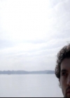 VampireDiariesWorld-dot-org_CreatingSilassIsland0248.jpg