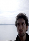 VampireDiariesWorld-dot-org_CreatingSilassIsland0249.jpg