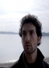 VampireDiariesWorld-dot-org_CreatingSilassIsland0250.jpg