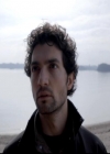 VampireDiariesWorld-dot-org_CreatingSilassIsland0251.jpg