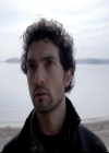 VampireDiariesWorld-dot-org_CreatingSilassIsland0252.jpg