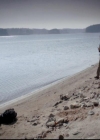 VampireDiariesWorld-dot-org_CreatingSilassIsland0253.jpg
